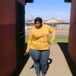 Kebarileng Sonto Zeilane