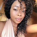 Nontobeko Ntini