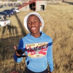 Thato Ernst Legobane