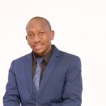 Ledikwa Andrew Mamabolo