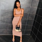Lerato Radebe