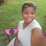 Rose Khomotsho Nkuna