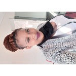 Mokgaetjie Julia Mabusela