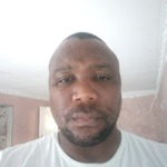 Wongalethu Siviwe Duda