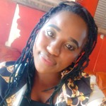 Nthabiseng Moloisane