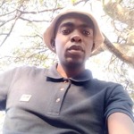 Khathutshelo Shadrack Mudzanani