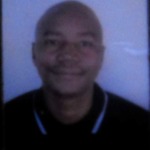 Thandanani Professor Ndlovu