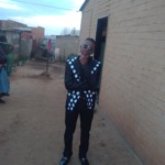 Maota Stephen Makume