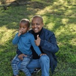 Elias Msawenkosi Msomi