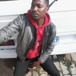 Mmilimone Daniel Mokele