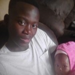 Titos Benjamine Tlou