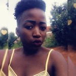 Mokgadi Emily Molepo