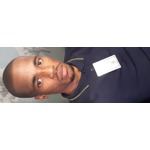 Sizwe Zenzele Magwaza