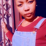 Priscilla Mmatswele Makgobathe