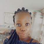 Nomhlangano Hope Ndlovu