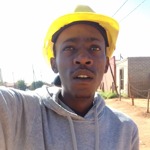 Mokgwaladi  Nyokane Onkarabetse Kotsoane