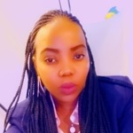 Kegomoditswe Mokhwibitsane