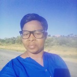 Emily Modingoana Sekhula