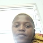 Ntombizodwa Brightness Msomi