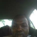 Nyiko Author Makasani