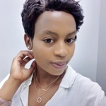 Molatela Monicca Moabelo