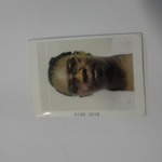 Nomakhaya  Becca Magoba