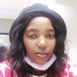 Linda Kunene