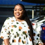 Sinazo Xoliswa Mnguni