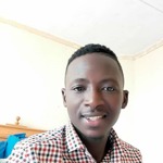 Ngako Petrus Matlonya