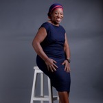 Francinah Malehu Ntladi