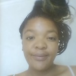 Althea Andiswa Dayimani