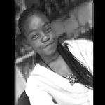 Maipelo Veronicah Moilwa