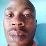 Modise Valenitino Morake