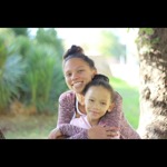 Christian Joy Basson