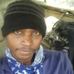 Enias Gambinya Nyamukondewa