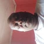 Telecommunication Khethiwe