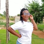 Kelebogile Philadelphia Mokgethi