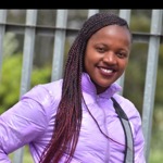 Ntombizodwa Victoria Memeza