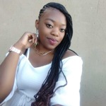 Pamela Bangiwe Ndabane