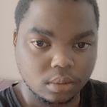 Nhlakanipho Sangwent