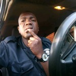 Ntshaupa Nicky Motshekga