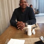 Sinoxolo Mgontshongo