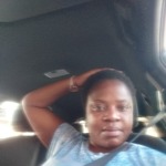 Makoea Paulina Matse