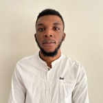 Crispin Pedro Etoho Sima Nfumu