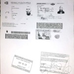 Mokotedi Denise Talane