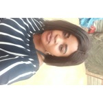 Mmakoma Brunet Ramonakga