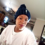 Linnet Margreth Chibhabha