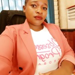 Sinenhlanhla Immaculate Ntsibande