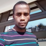 Banele Welcome Shongwe