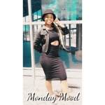 Bongeka Queen Masango